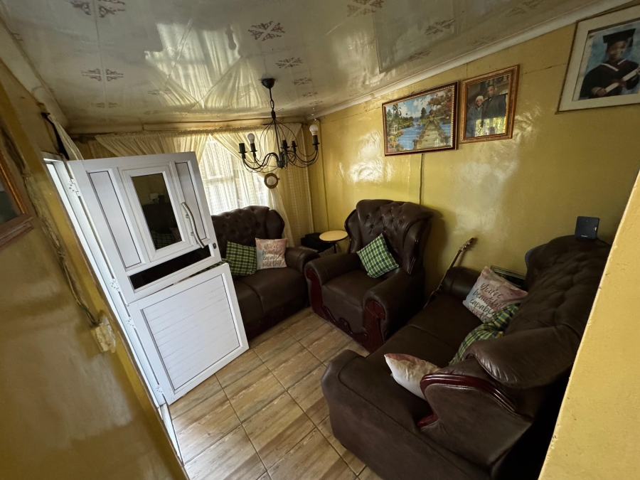 3 Bedroom Property for Sale in Sunset Glen Western Cape